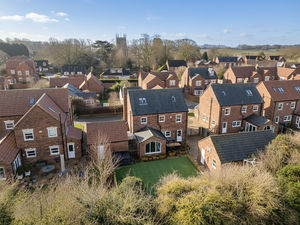 Photo 72- click for photo gallery